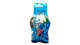 Picture of FLORET SOUR CHEWS BLUEBERRY 20GM